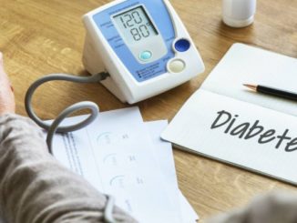 Do You Know if You Have Type 2 Diabetes